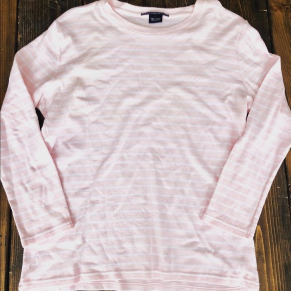 Ralph Lauren Top - Picture 1 of 1